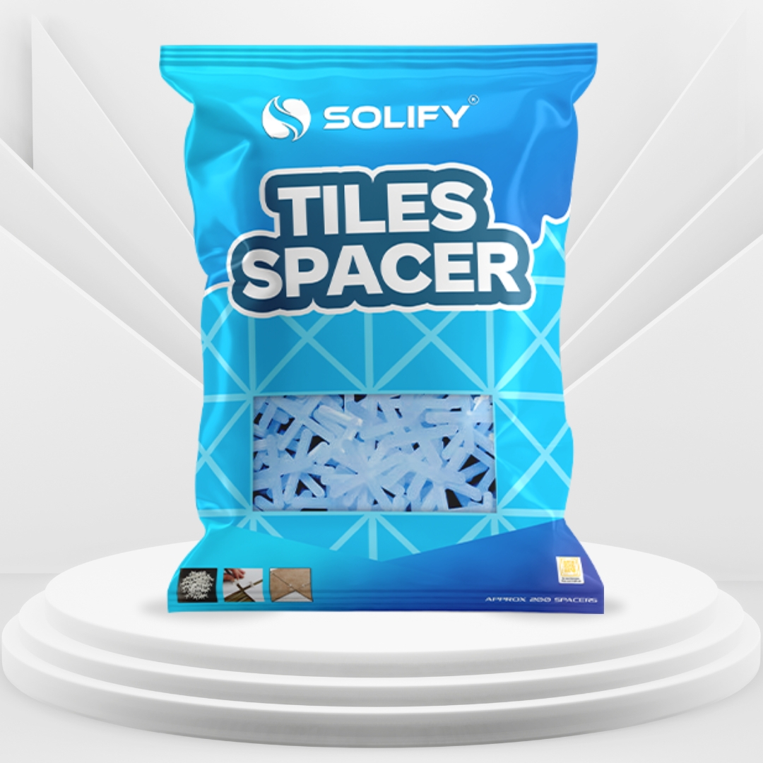 Tiles Spacer